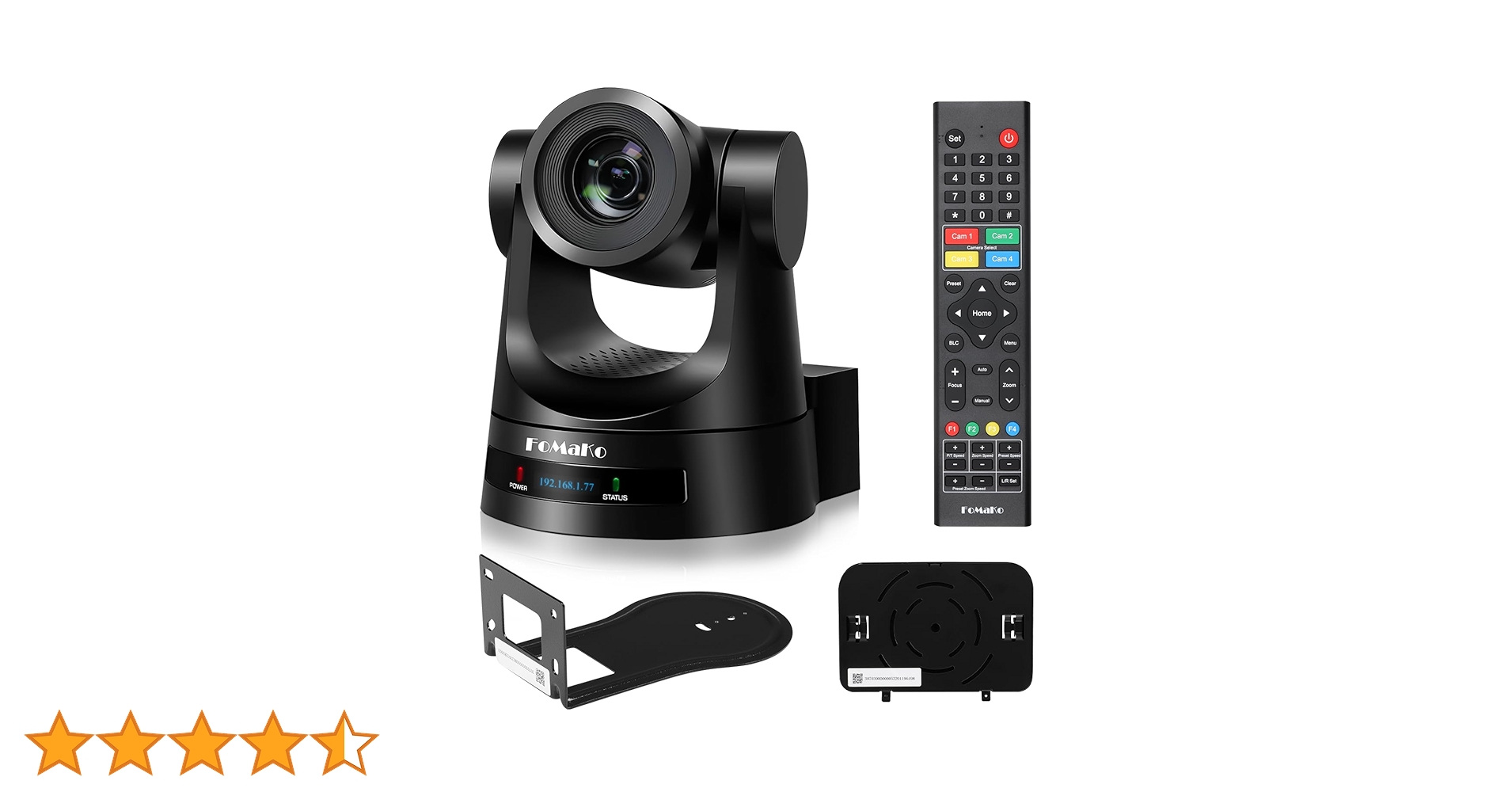 614ID6BHabL.jpg_BO30,255,255,